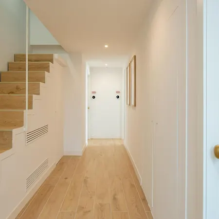 Puro By Unico Relais 4*