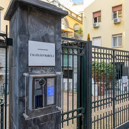 Casa de hóspedes Puro By Unico Relais