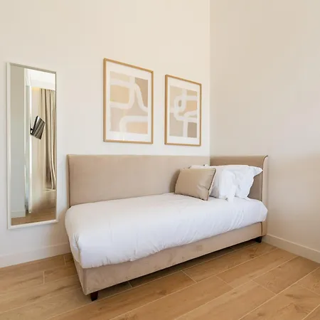 Puro By Unico Relais