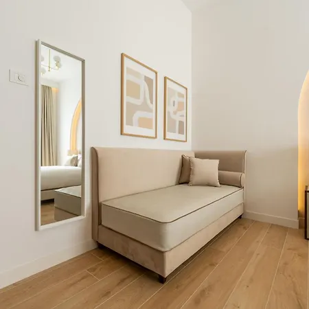 Puro By Unico Relais