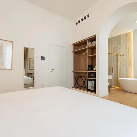 Puro By Unico Relais