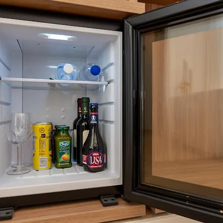 Puro By Unico Relais